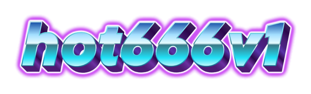 hot666v1